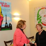 Karelphoto-3974-vernissage-Gn1