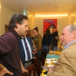 Karelphoto-3975-vernissage-Gn1