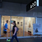 Andre-Braun-Sydney-karelphoto-6663