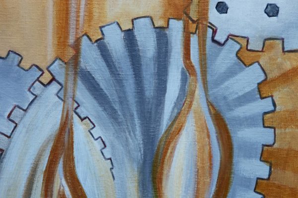 Pack Photos de tableaux ou dessins – Image 2